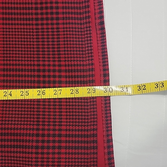 Tunic - Picture 5 of 6